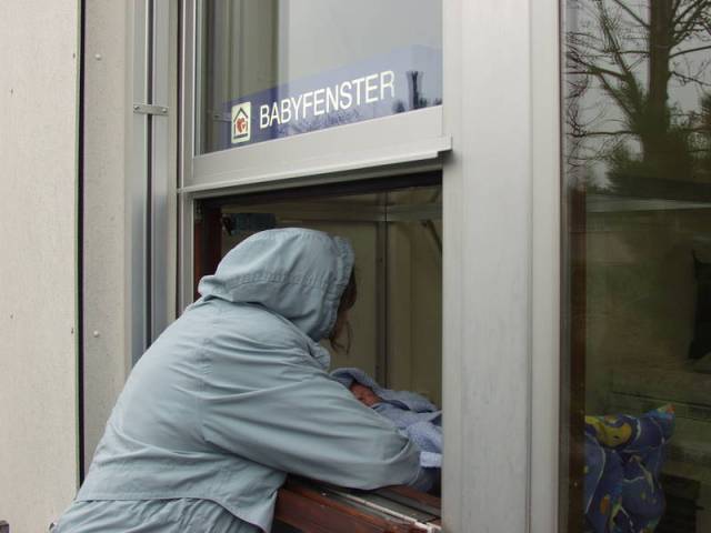 Big Issue