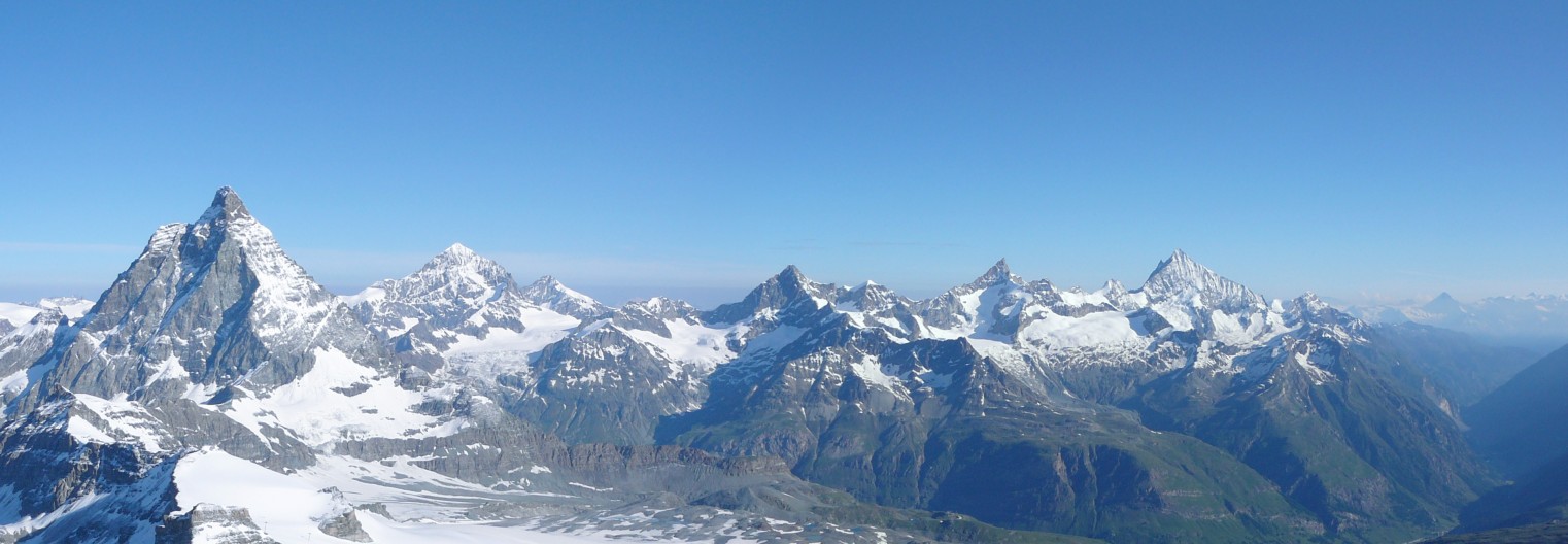 Background cover image