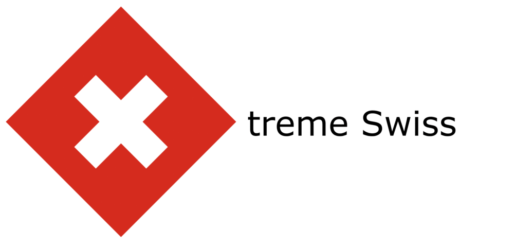 X-treme Swiss